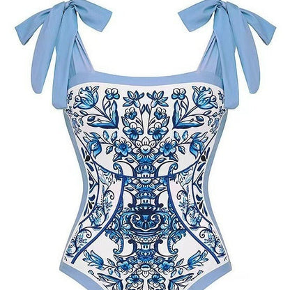 Classique et polyvalent Robe