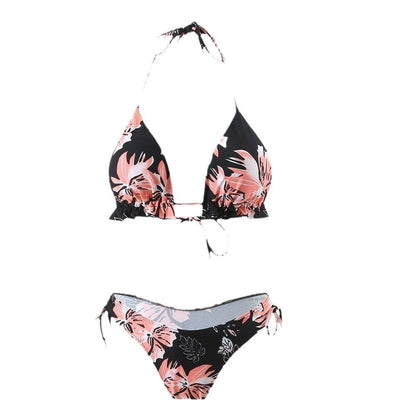 Élégant et contemporain Bikini