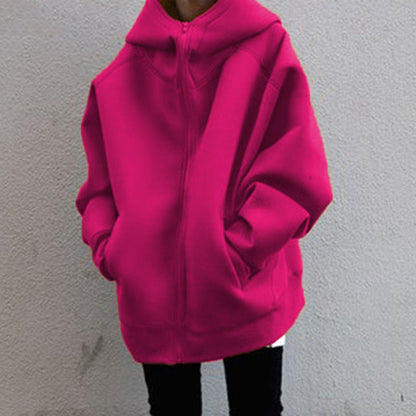 EP | Pull d'hiver classique et confortable