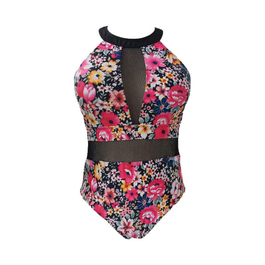 Chic et confortable Bikini