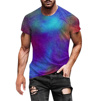 Confortable et chic Chemise