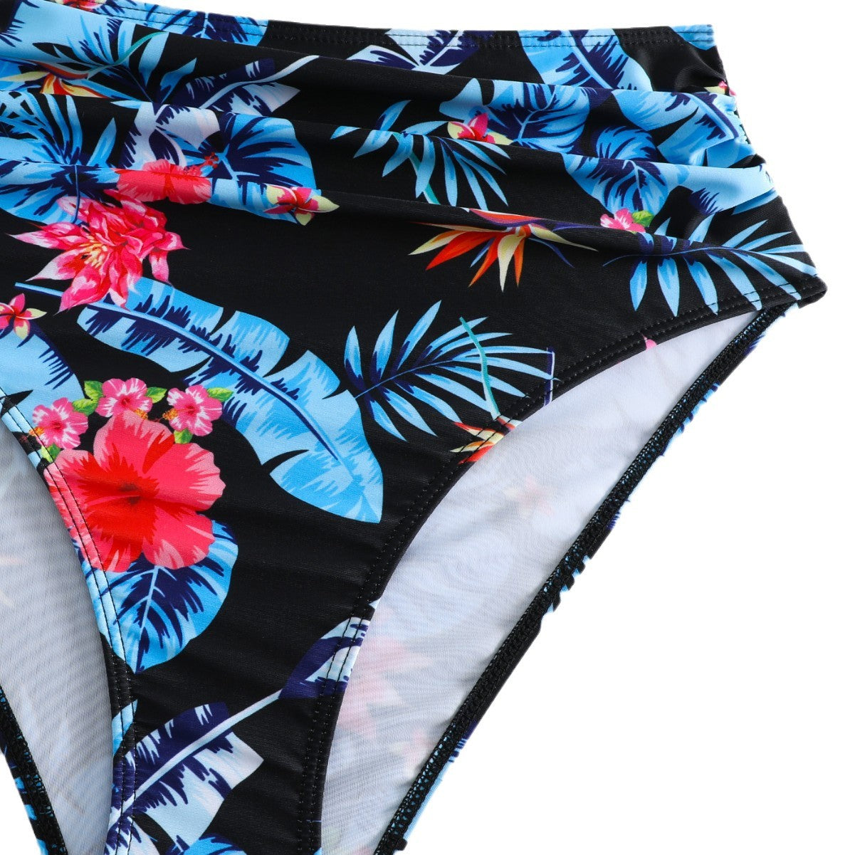Élégant et stylé Bikini