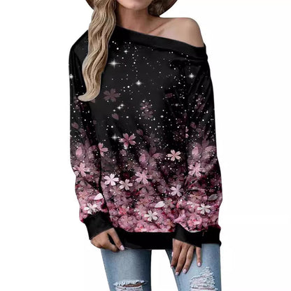 Chic et confortable Chemise