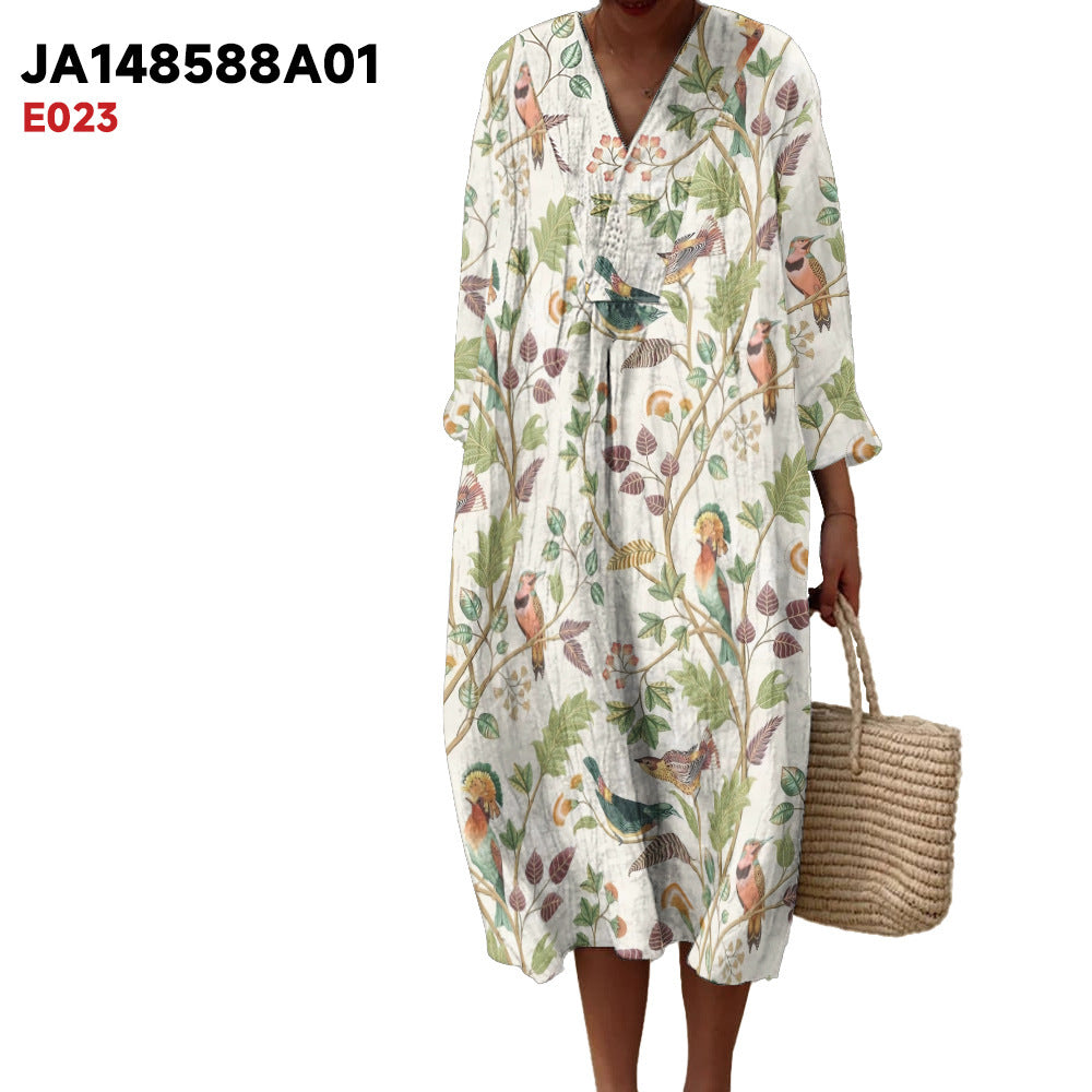 Élégant et contemporain Costume