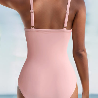 Tendance et intemporel Bikini