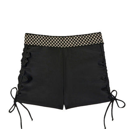 Cool et décontracté Pantalon