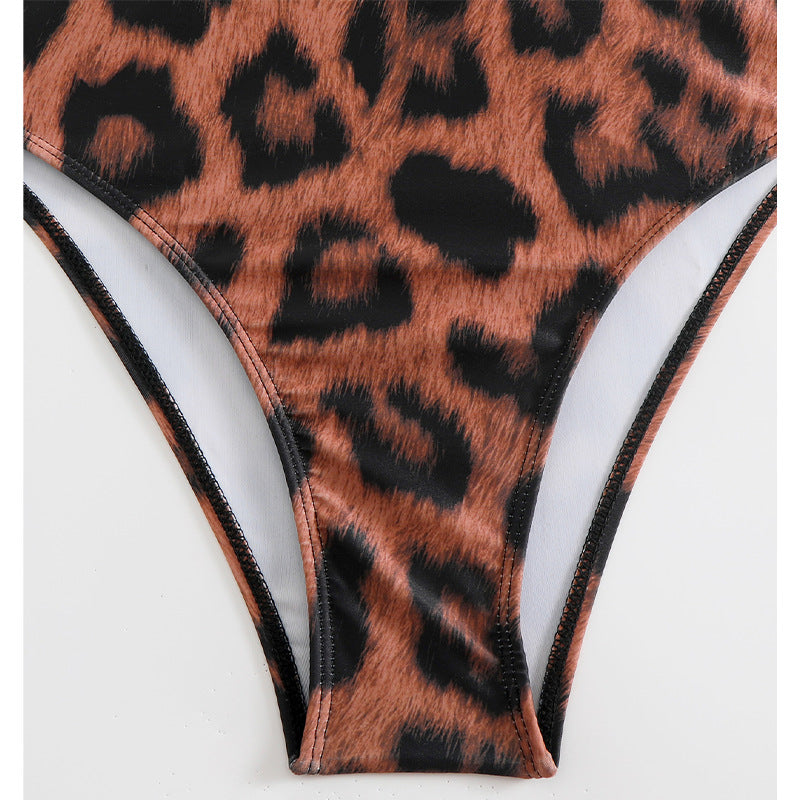 Élégant et contemporain Bikini