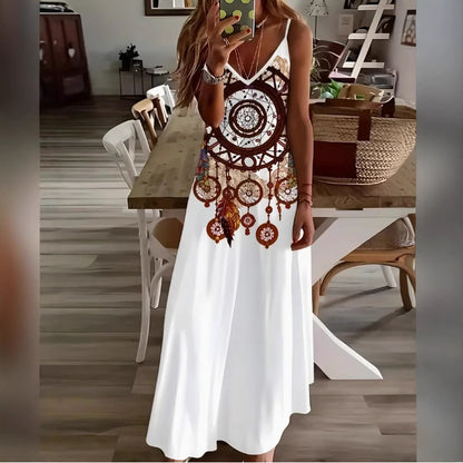 Audacieux et beau Robe