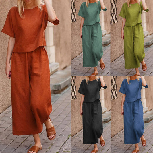Doux et sophistiqué Chemise