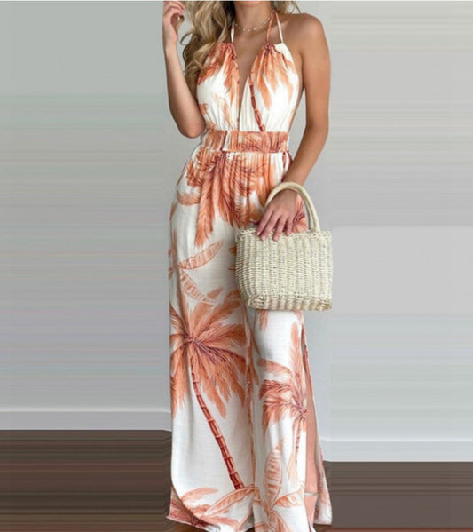 Discret et élégant Robe