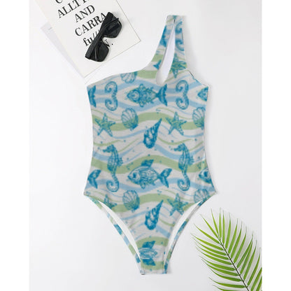 Classique et polyvalent Maillot de bain