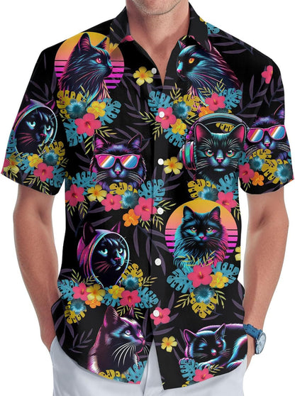 Doux et sophistiqué Chemise