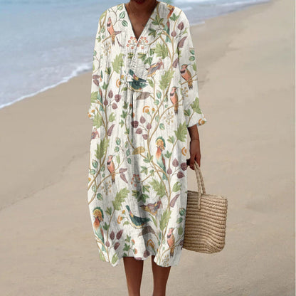 Élégant et contemporain Costume