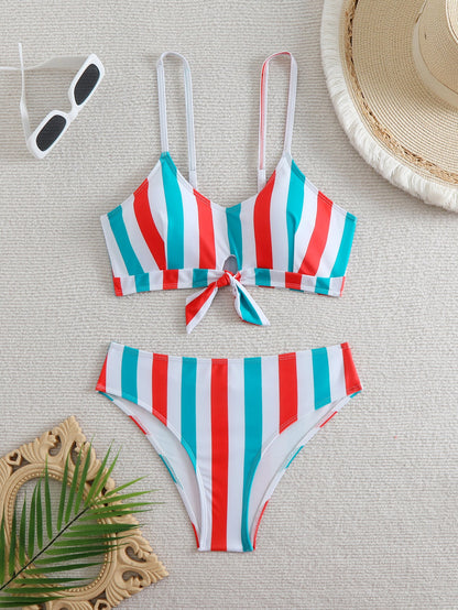 Audacieux et beau Bikini