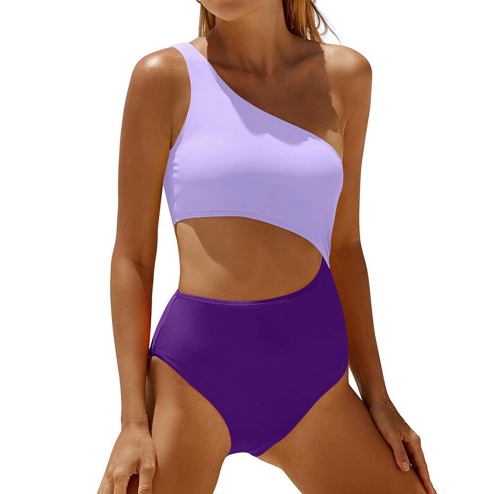 Élégant et contemporain Bikini