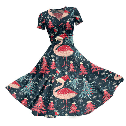 Cool et décontracté Robe