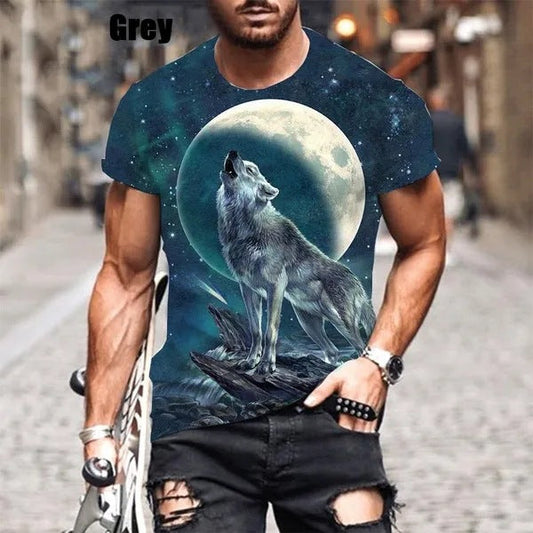 Doux et sophistiqué Chemise