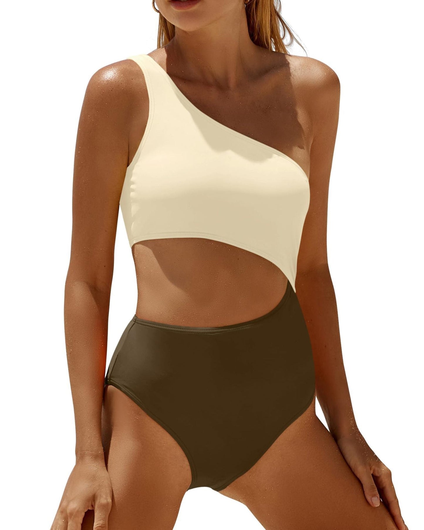 Élégant et contemporain Bikini