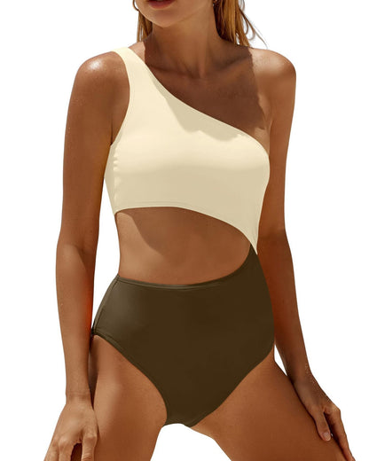 Élégant et contemporain Bikini