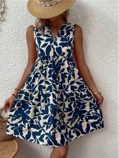 Audacieux et beau Robe