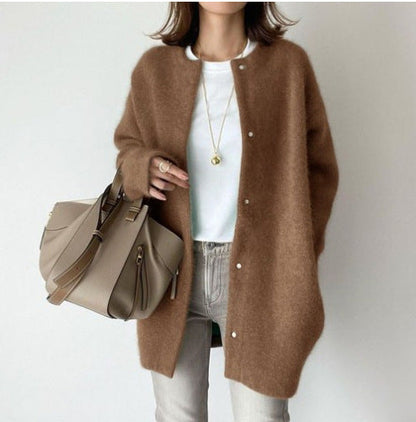 EP | Cardigan élégant et stylé