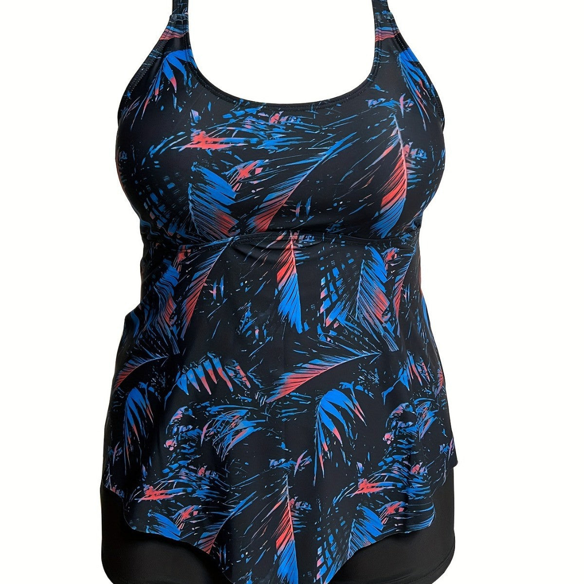 Élégant et contemporain Maillot de bain