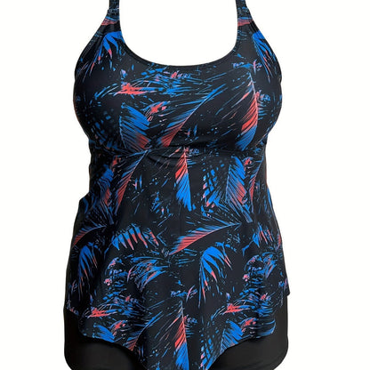 Élégant et contemporain Maillot de bain