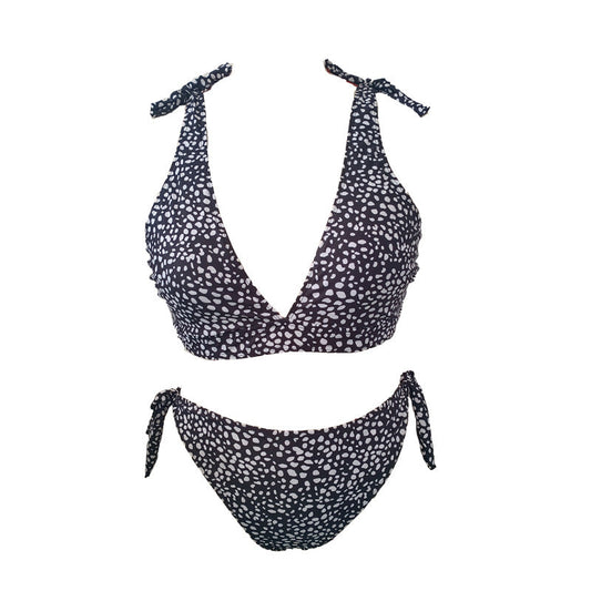 Élégant et contemporain Maillot de bain