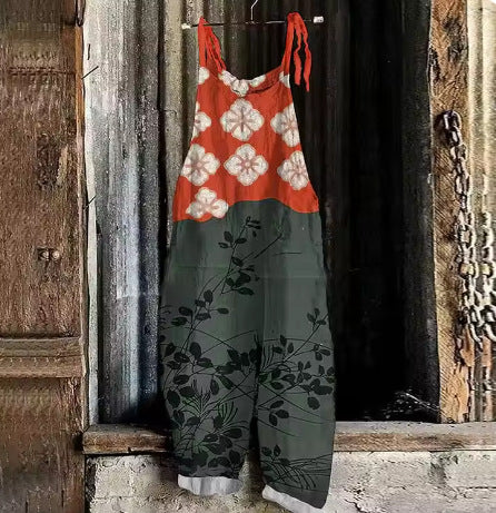 Doux et sophistiqué Costume