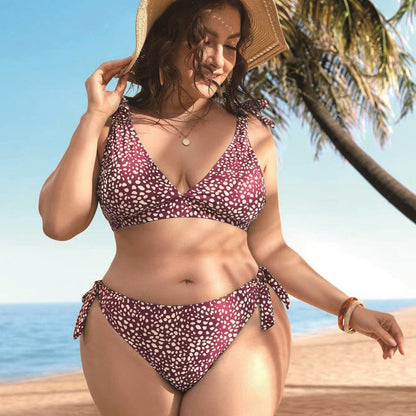 Élégant et contemporain Maillot de bain