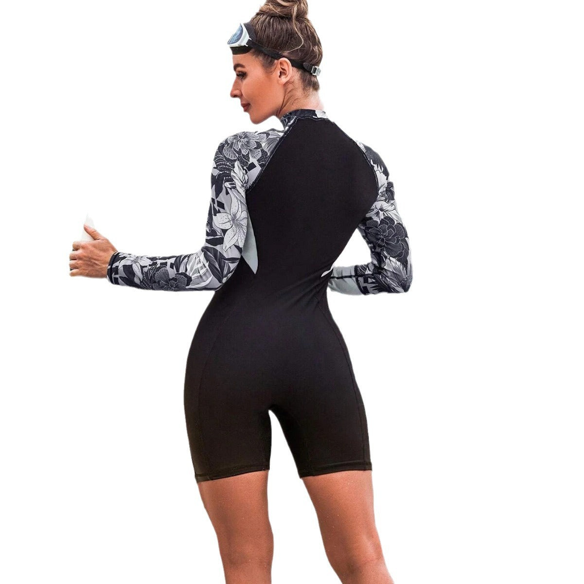 Séduisant et raffiné Bikini