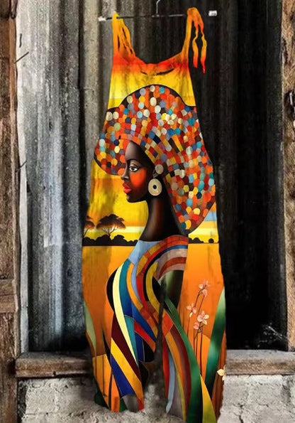 Discret et élégant Costume