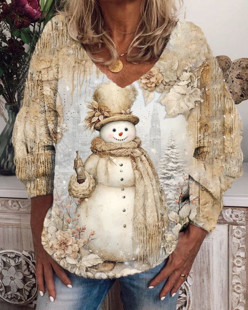 Chic et confortable Veste