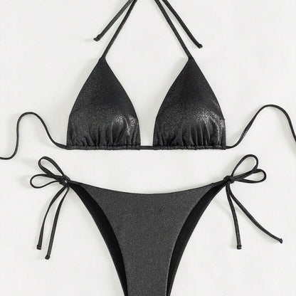 Élégant et contemporain Bikini