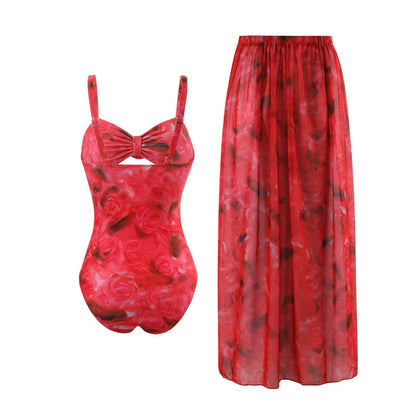 Tendance et intemporel Bikini