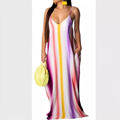 Audacieux et beau Robe
