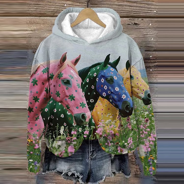 Classique et polyvalent Veste