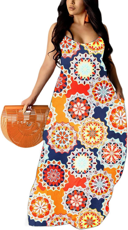 Discret et élégant Robe