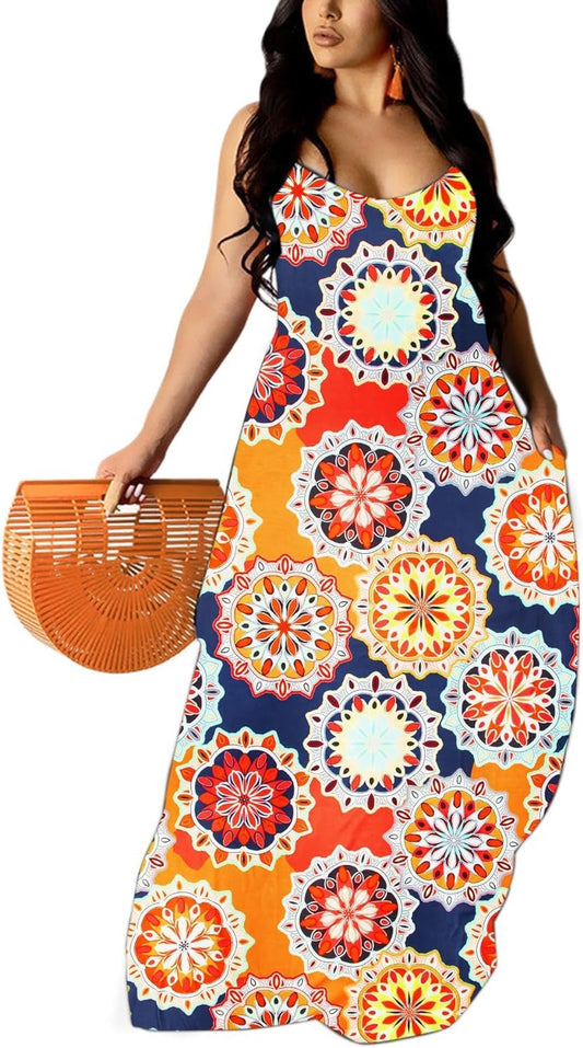 Discret et élégant Robe