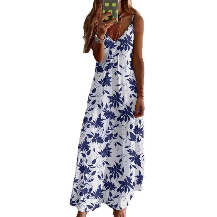 Doux et sophistiqué Robe