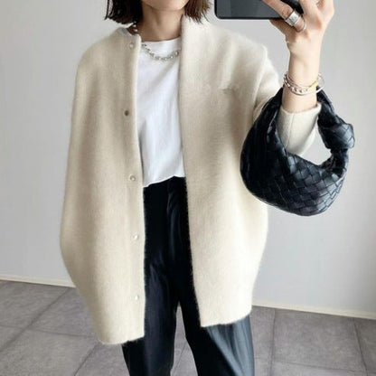 EP | Cardigan élégant et stylé
