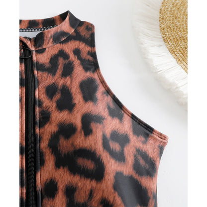 Élégant et contemporain Bikini