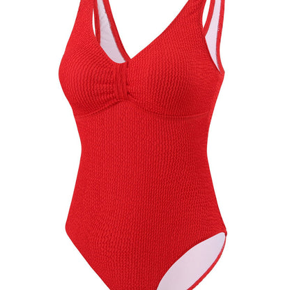 Discret et élégant Bikini