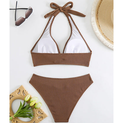 Élégant et contemporain Bikini
