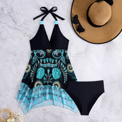 Raffiné et radieux Maillot de bain