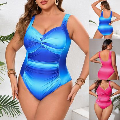 Tendance et intemporel Bikini