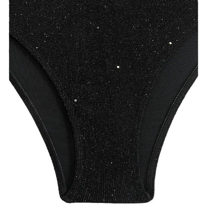 Luxe et gracieux Bikini