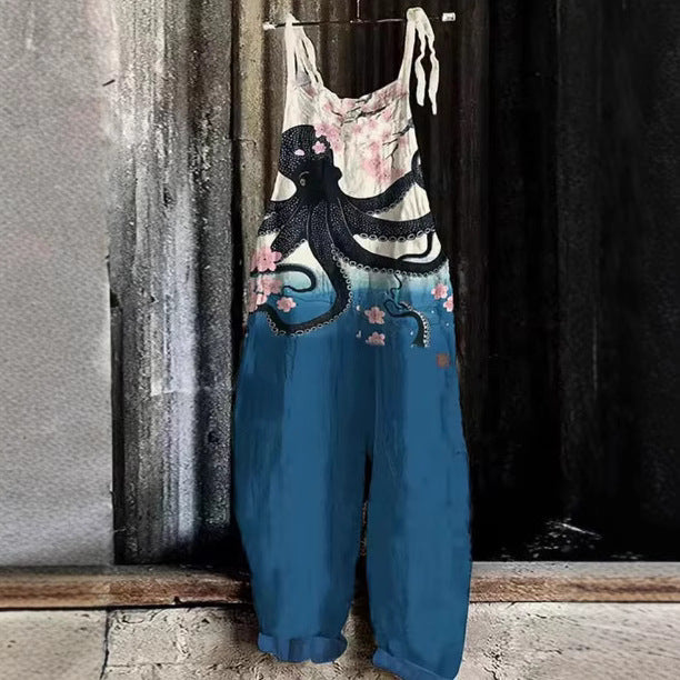 Cool et décontracté Costume