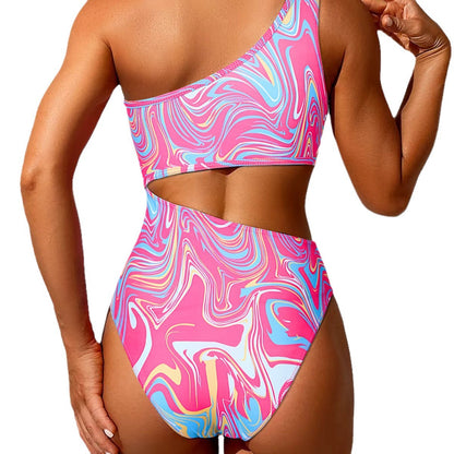 Classique et polyvalent Bikini
