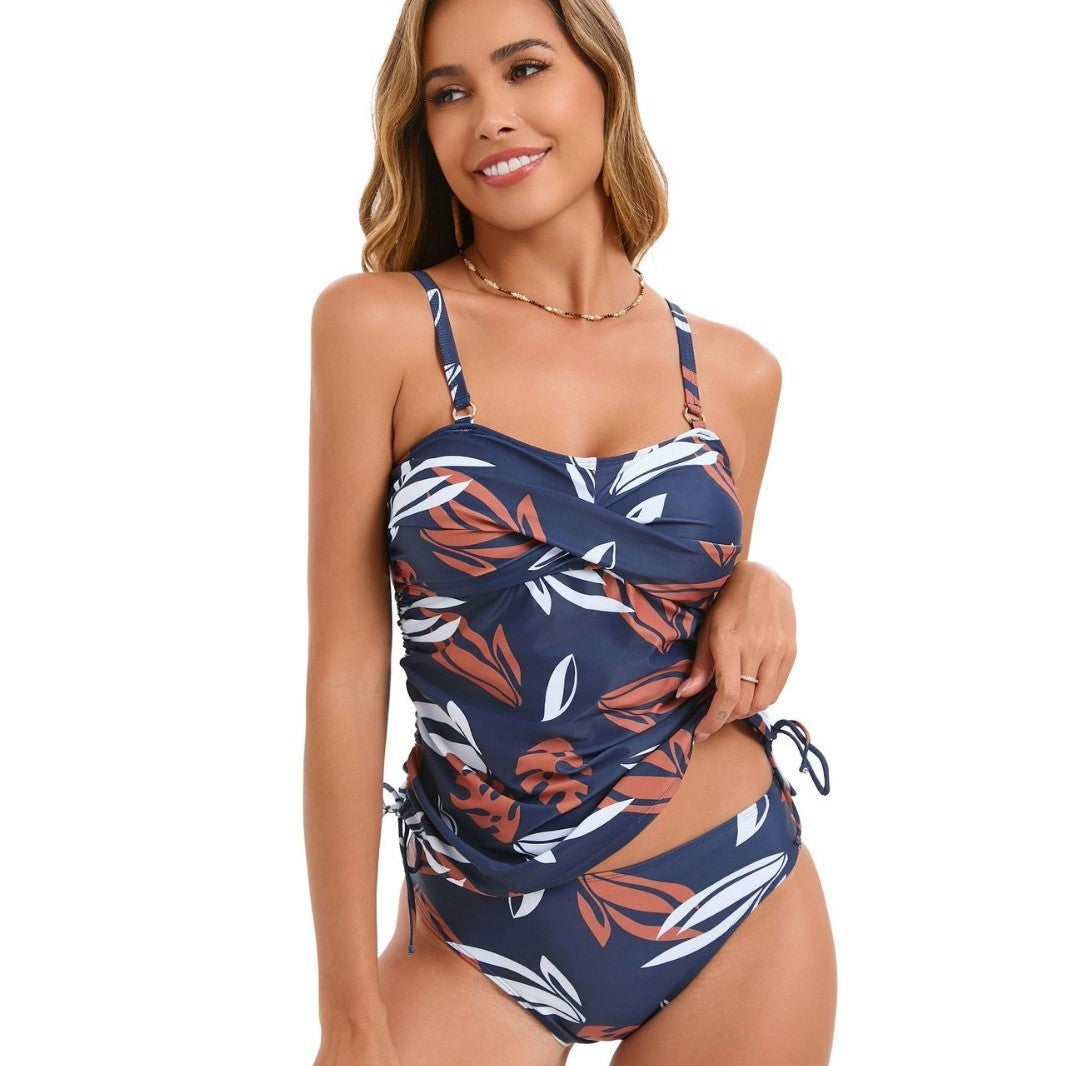 Audacieux et beau Bikini